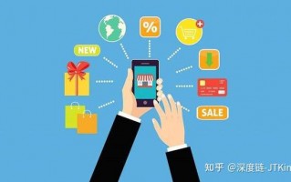 店铺销量数据分析，店铺销量数据分析报告