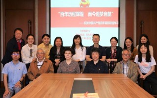 洛阳数据分析培训机构，洛阳数据分析培训机构有哪些
