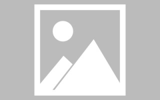 信管专业数据分析，信管专业数据分析师